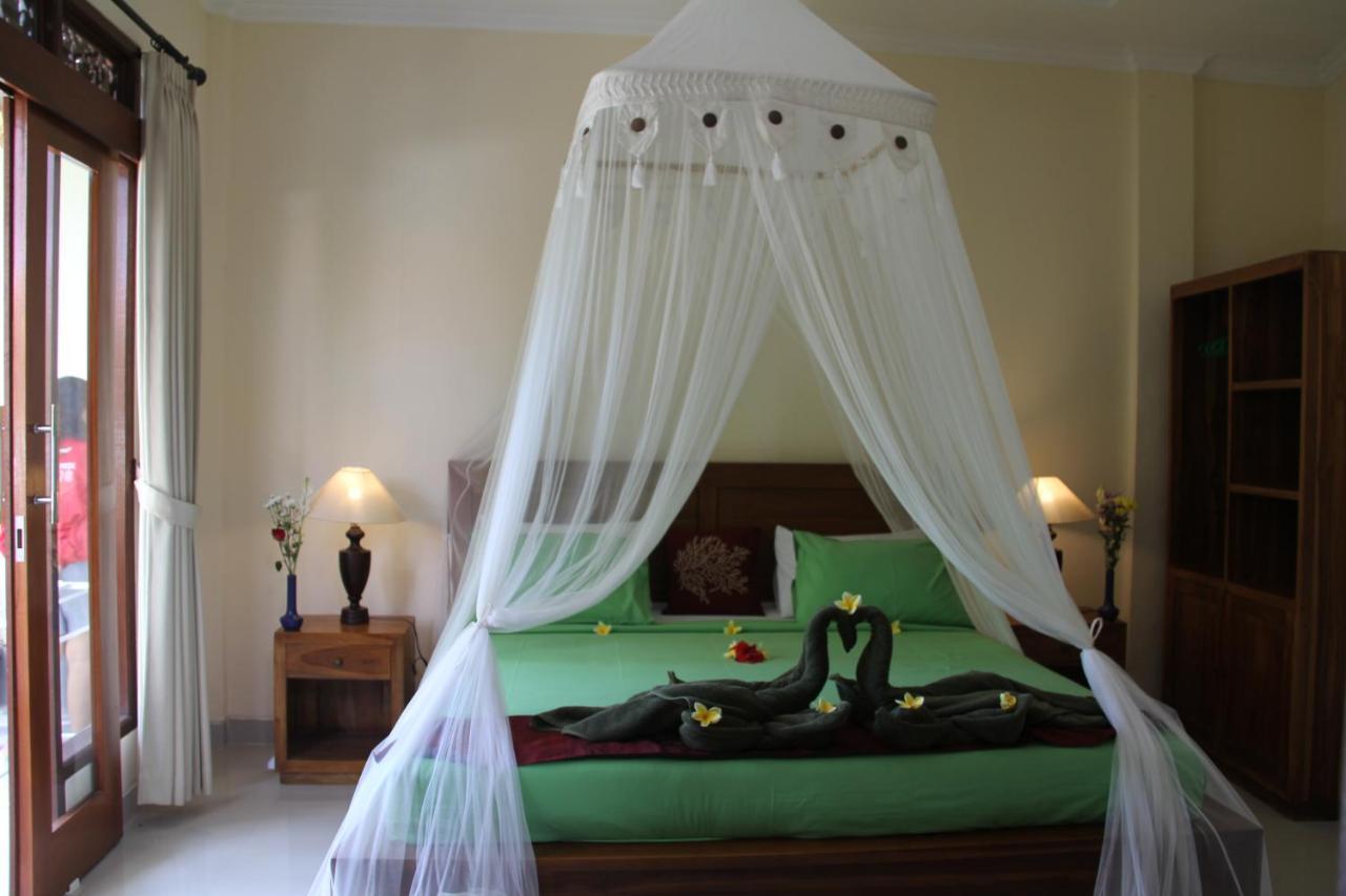 Bungsil Gading 3*