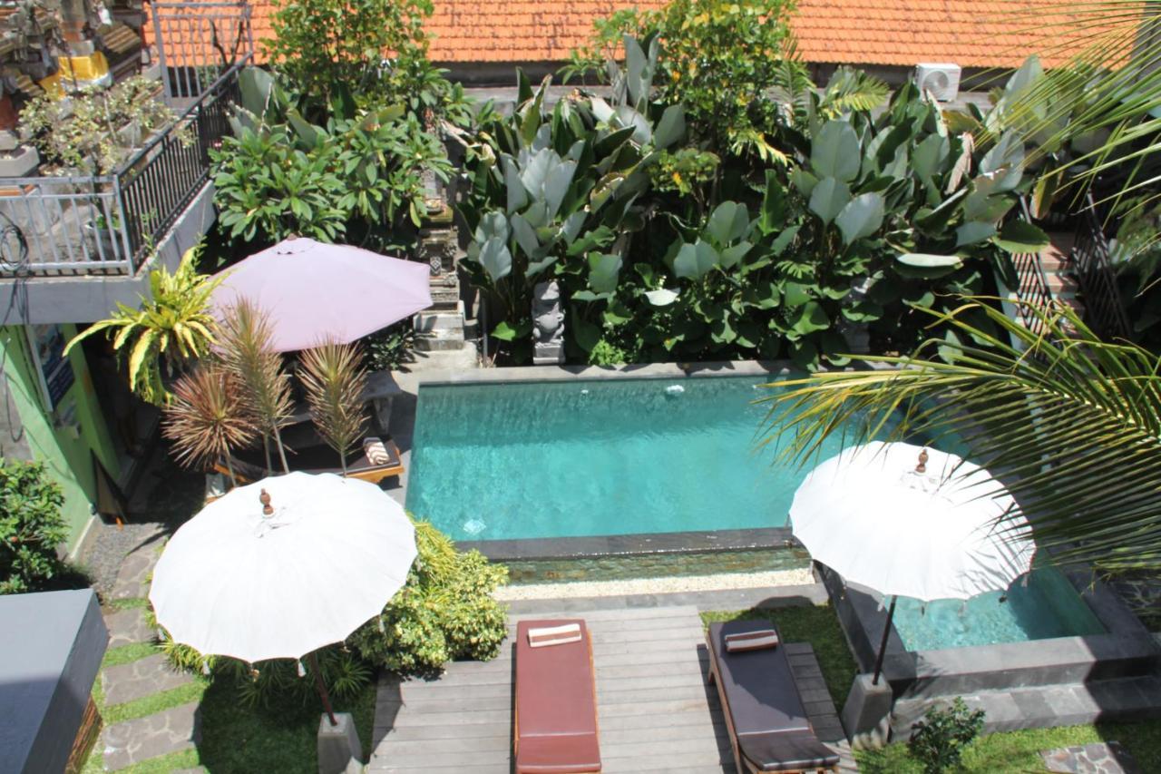 Bungsil Gading