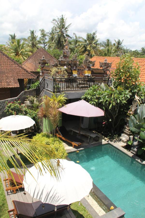 Gasthof Bungsil Gading 3*