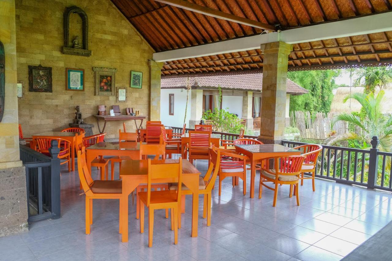 The Gaya Hotel *