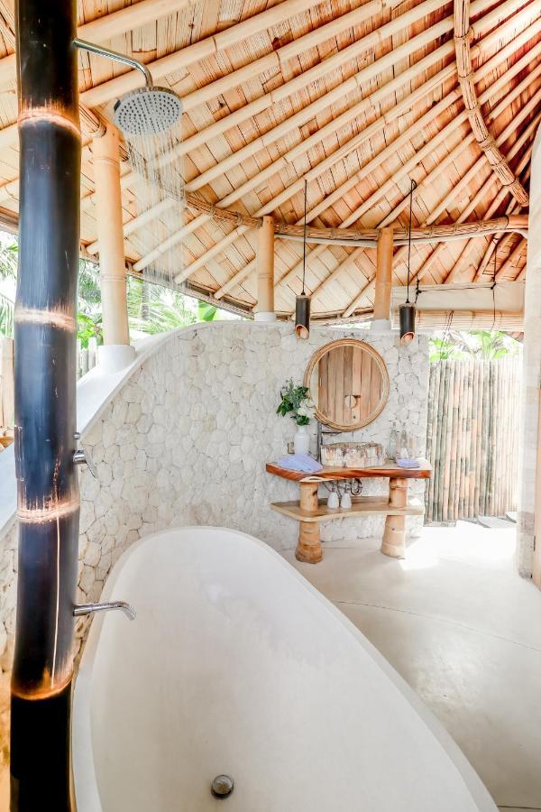Resor Solana Wellness Retreat