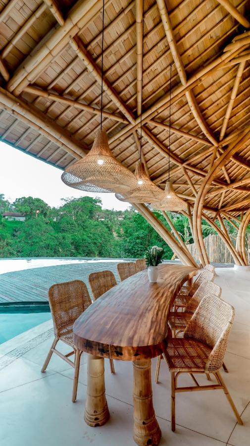 Solana Wellness Retreat Resor *