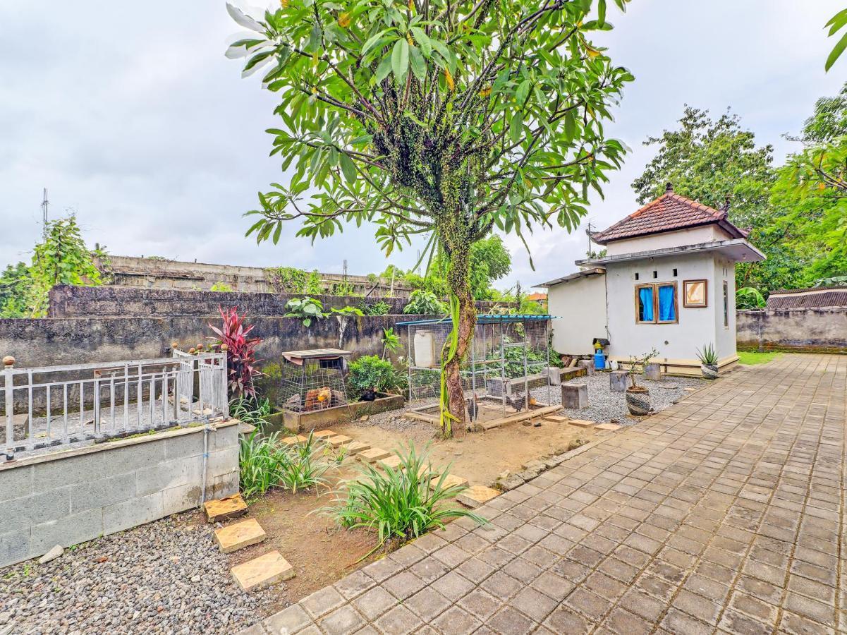 Hotel Oyo 92203 Tata 2*
