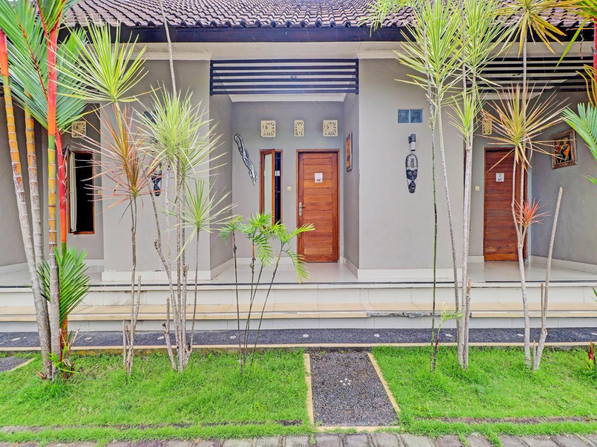 Hotel Oyo 92203 Tata