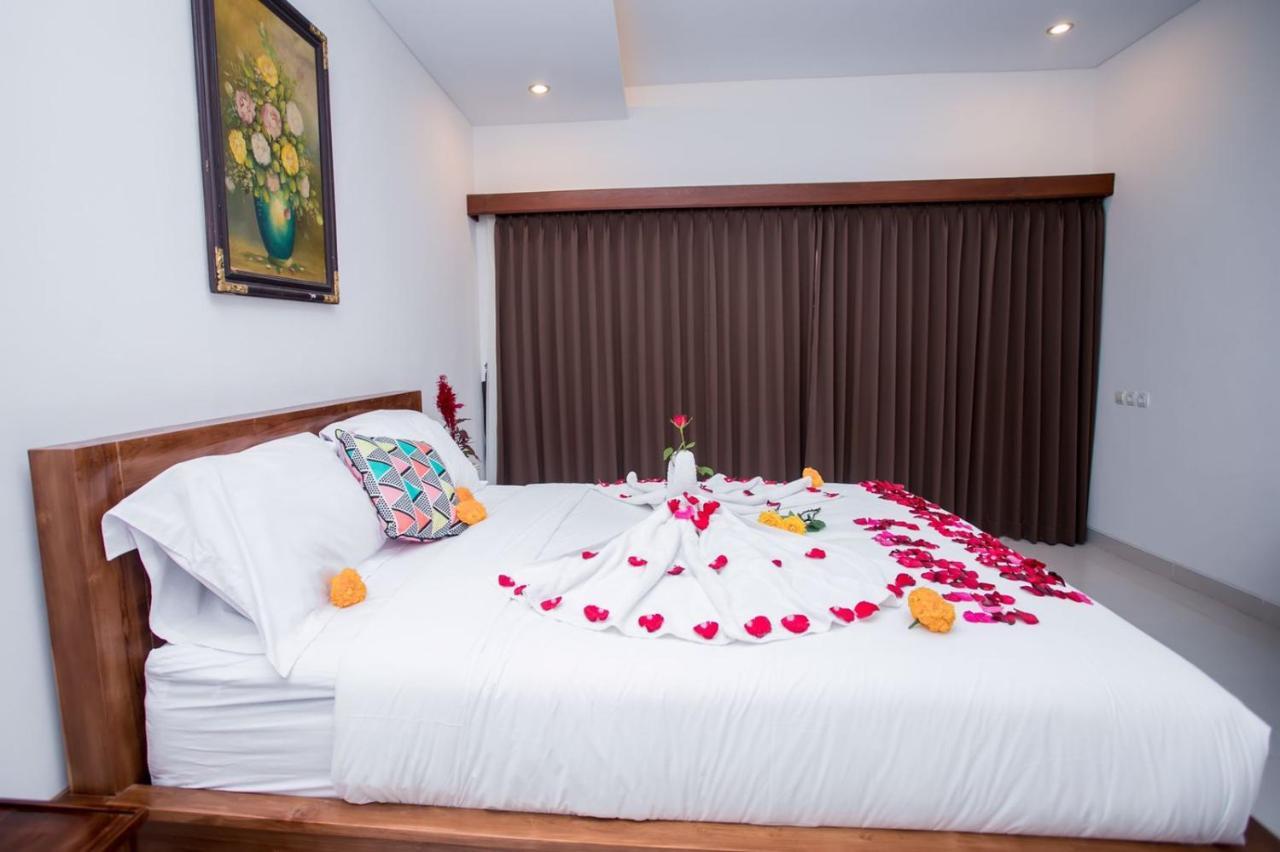 Guest house Popolan And