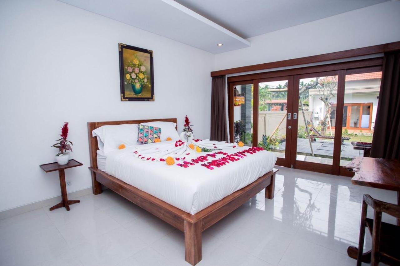 Guest house Popolan And