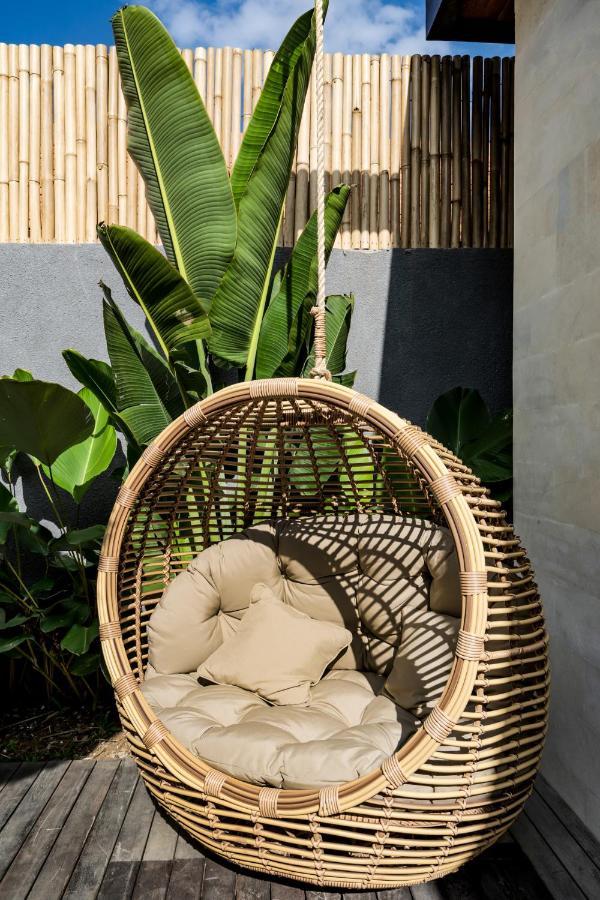 Jungle Rendez Vous By Balisuperhost *