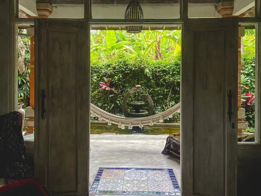 Create @1111 Barong - One Bedroom Inspiring Space