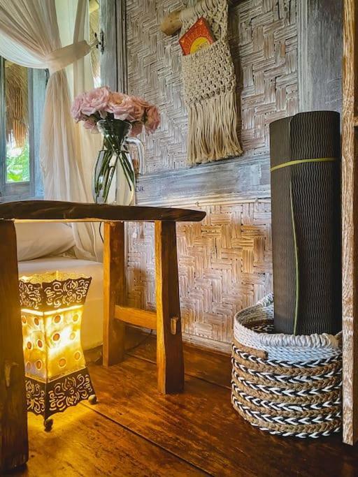 Create @1111 Barong - One Bedroom Inspiring Space