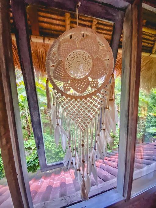 Create @1111 Barong - One Bedroom Inspiring Space