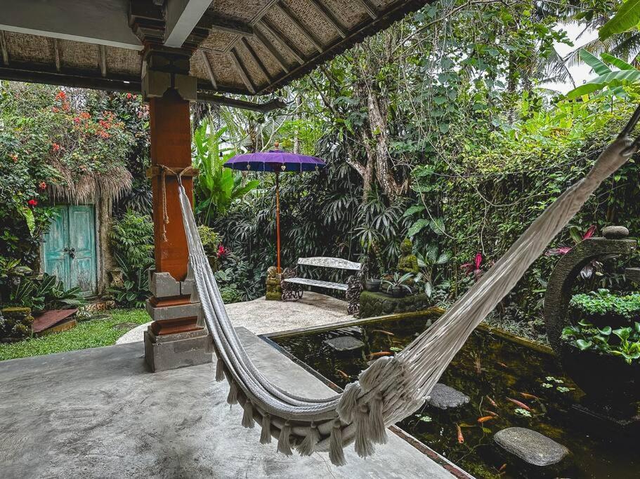 Create @1111 Barong - One Bedroom Inspiring Space *