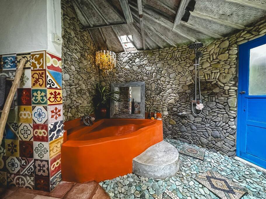 Create @1111 Barong - One Bedroom Inspiring Space