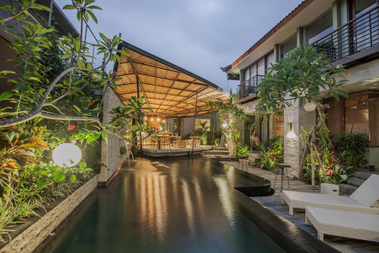 Casa de hóspedes Masih House *