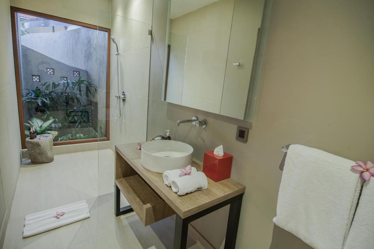 Masih House Casa de hóspedes Ubud