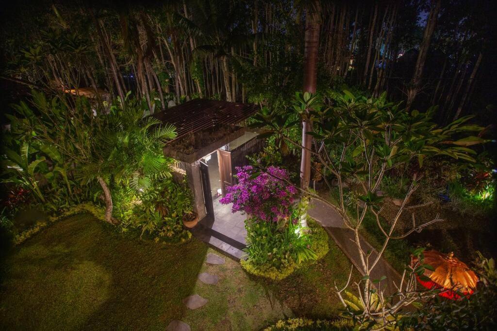 Villa Huge W/ Pool And Spectacular Rooftop Patio! *