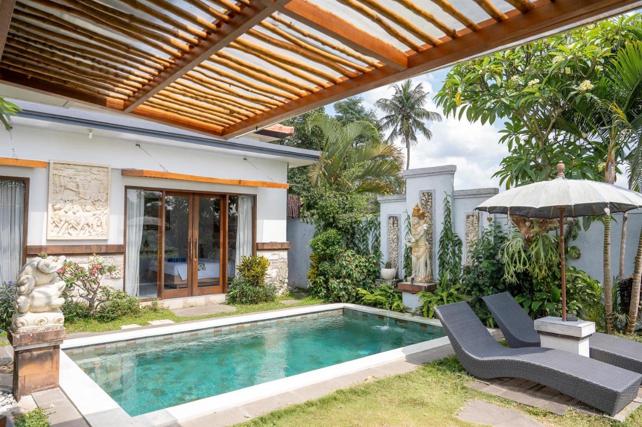 D'alas By Omkara Experience *