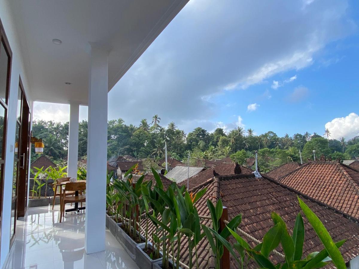 Penol House Gasthof *