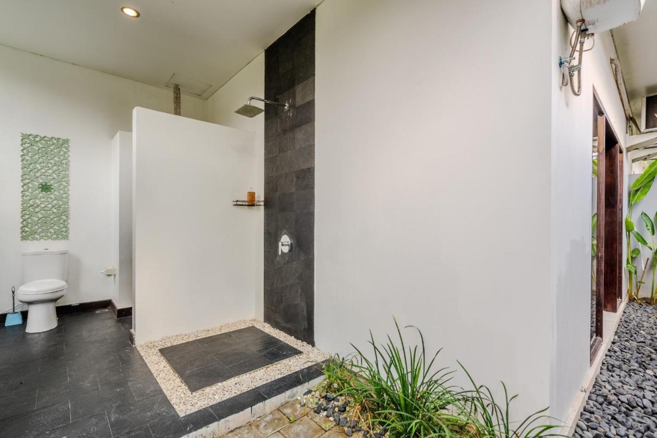 Villa 888 Ubud