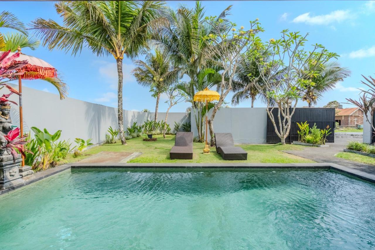888 * Ubud