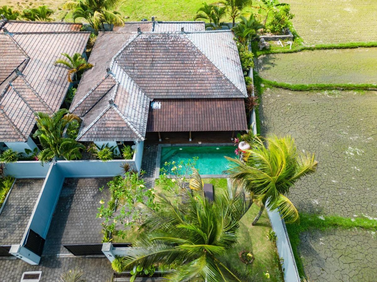 888 * Ubud