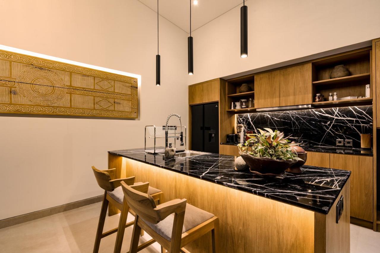 Jimeste By Balisuperhost Ubud (Bali)