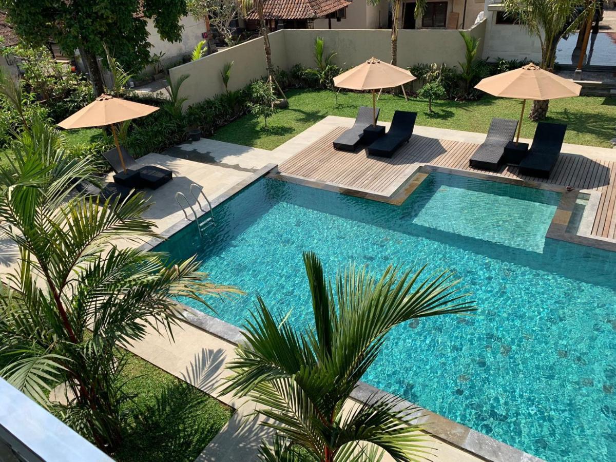 Londo House * Ubud