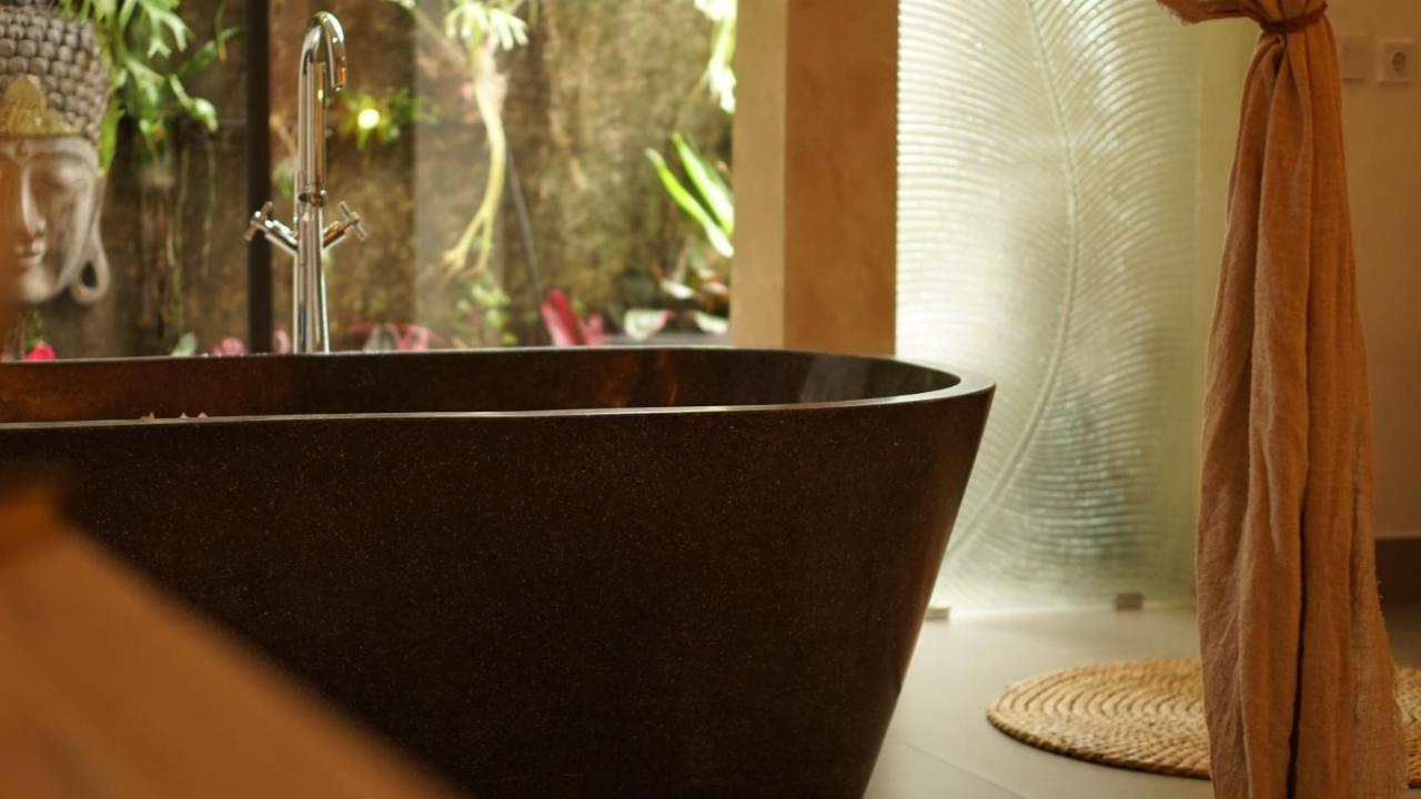 Chakra Living Ubud (Bali)