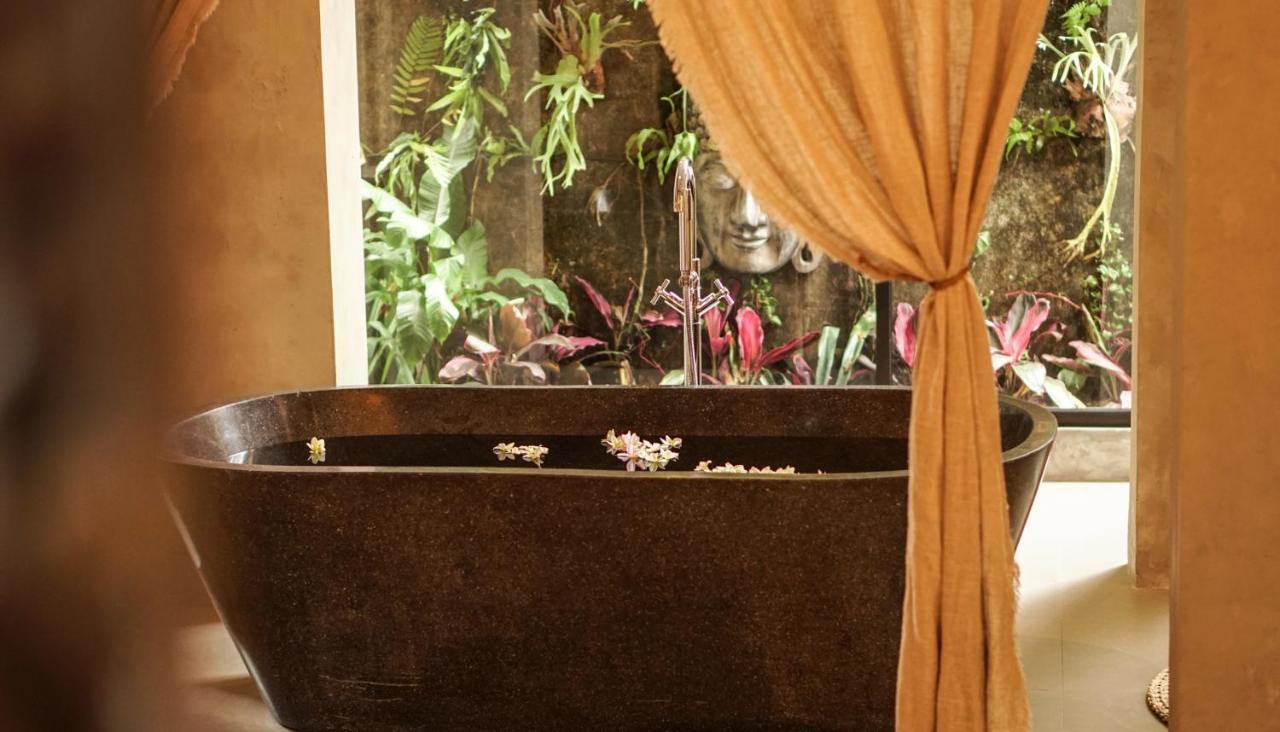 Chakra Living Ubud (Bali)