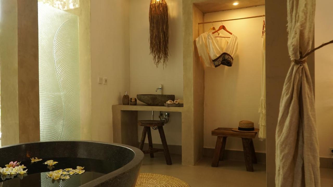 Chakra Living Hotel Ubud (Bali)