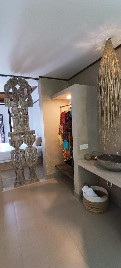 Hotel Chakra Living