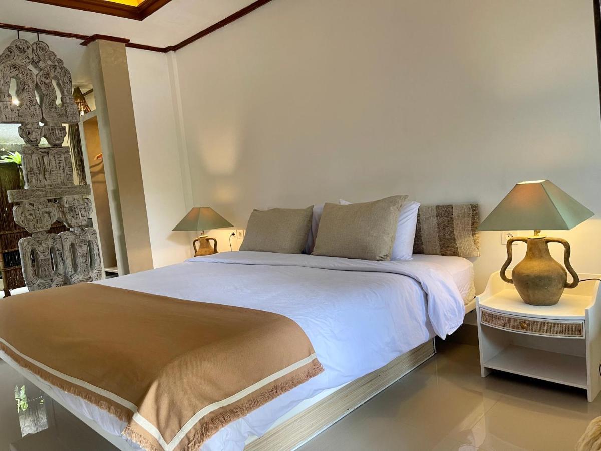 Hotel Chakra Living