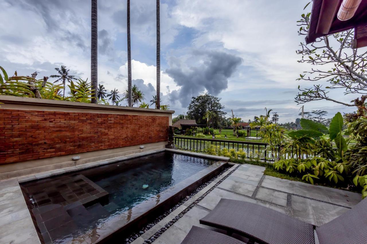 Hotel Anumana Village 4*