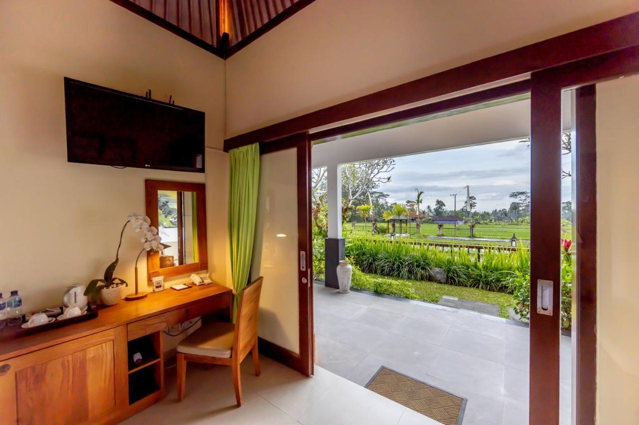 Anumana Village 4*
