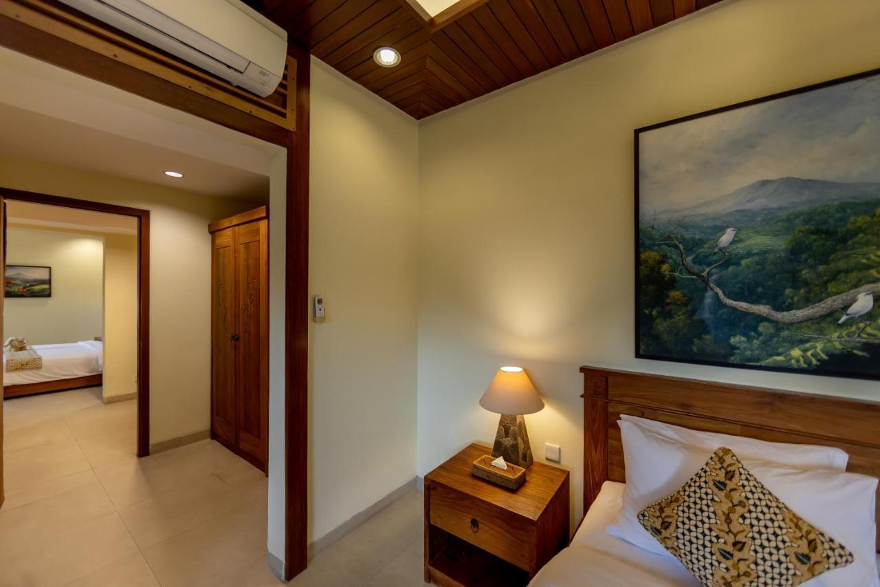 Anumana Village Hotel