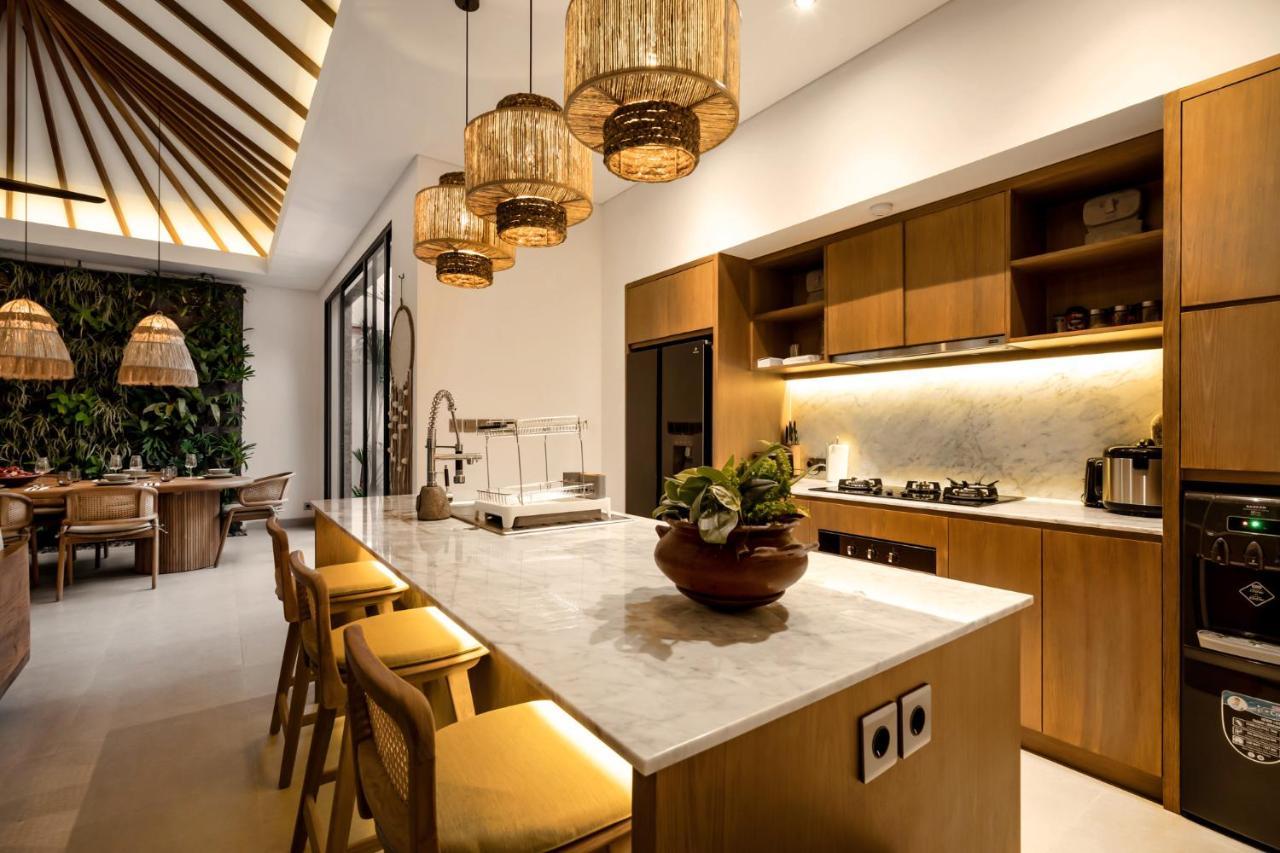 Mamily By Balisuperhost Villa Ubud (Bali)