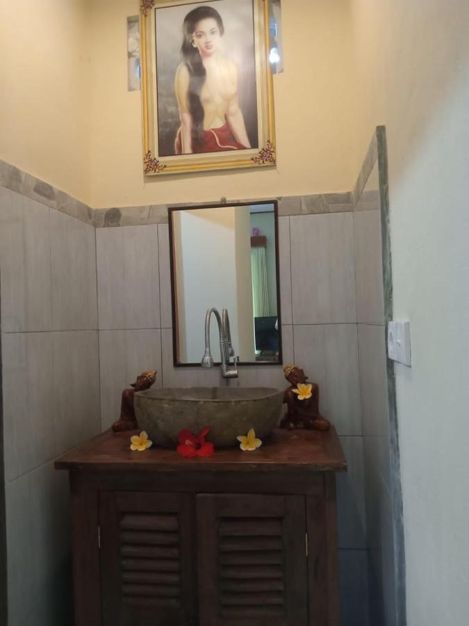 Swastika Bed & Breakfast