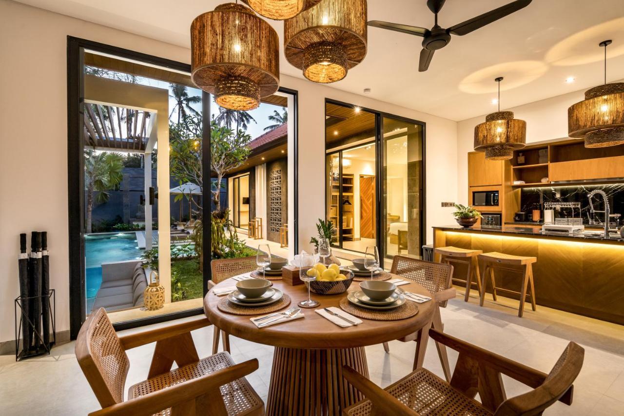 Villa Sweet Days By Balisuperhost Ubud (Bali)