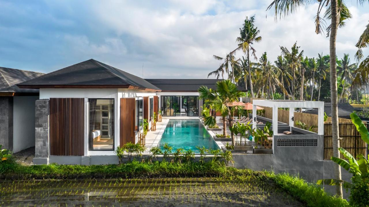 Padma Putih By Balisuperhost