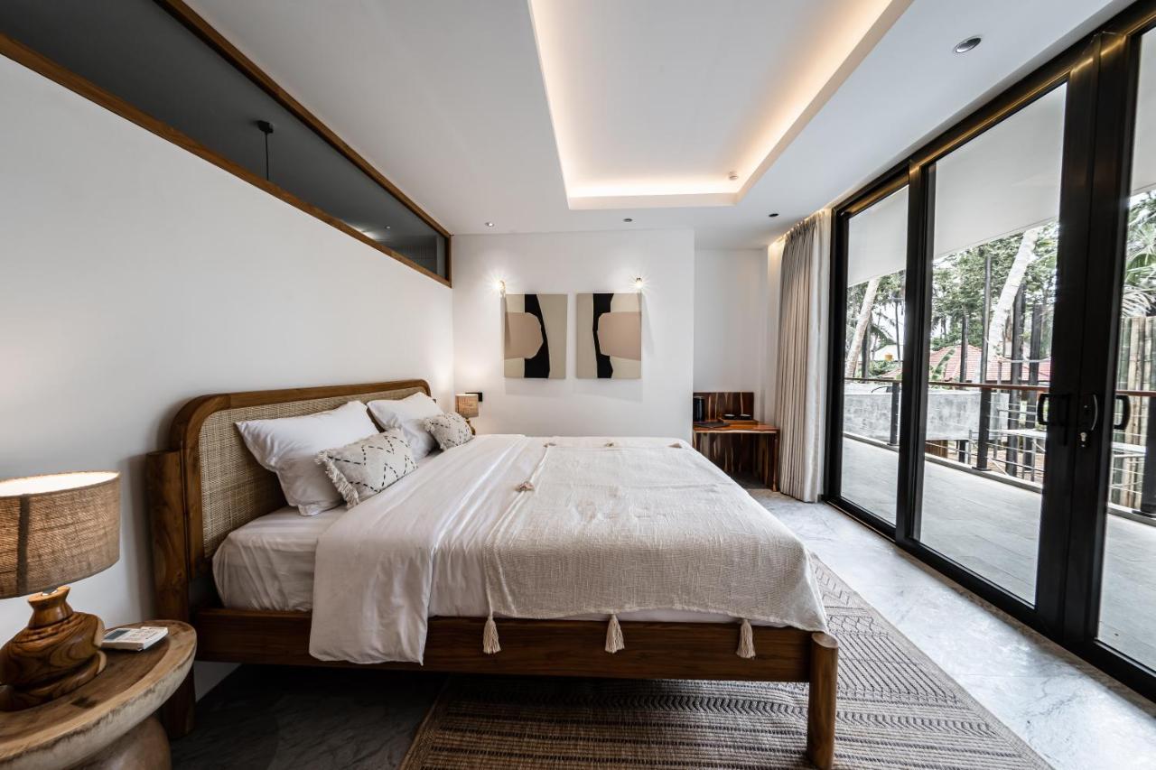 Happiness Bali Aparthotel *