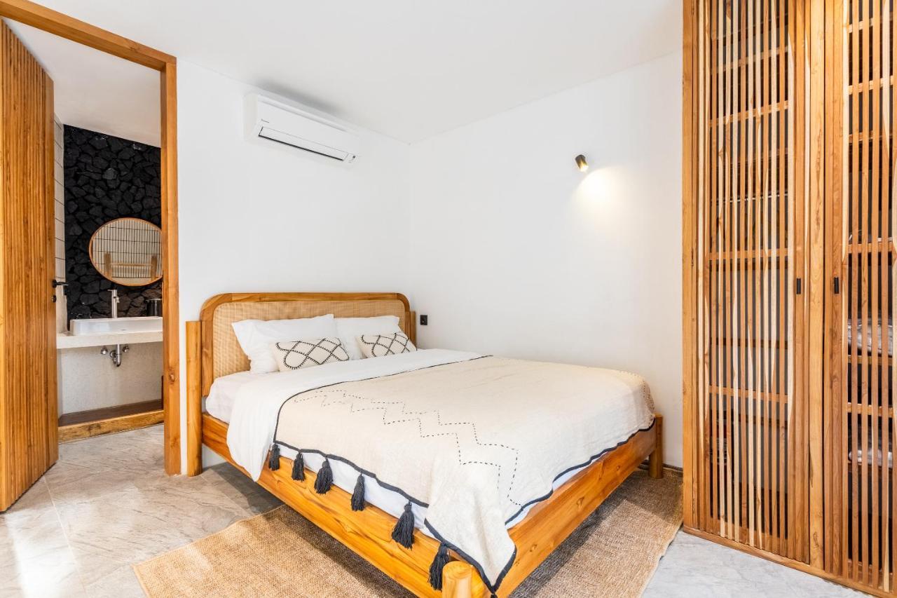 Aparthotel Happiness Bali