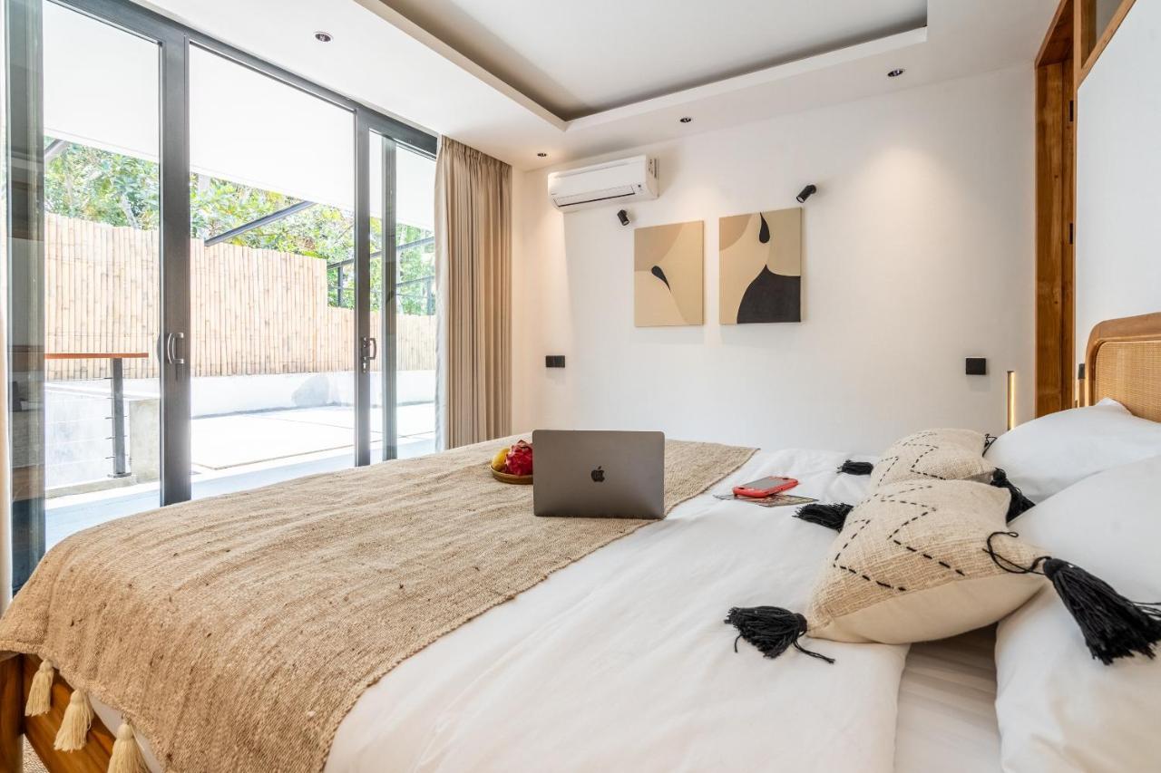 Happiness Bali Aparthotel Ubud (Bali)