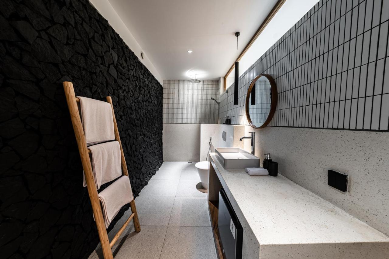 Aparthotel Happiness Bali Ubud (Bali)