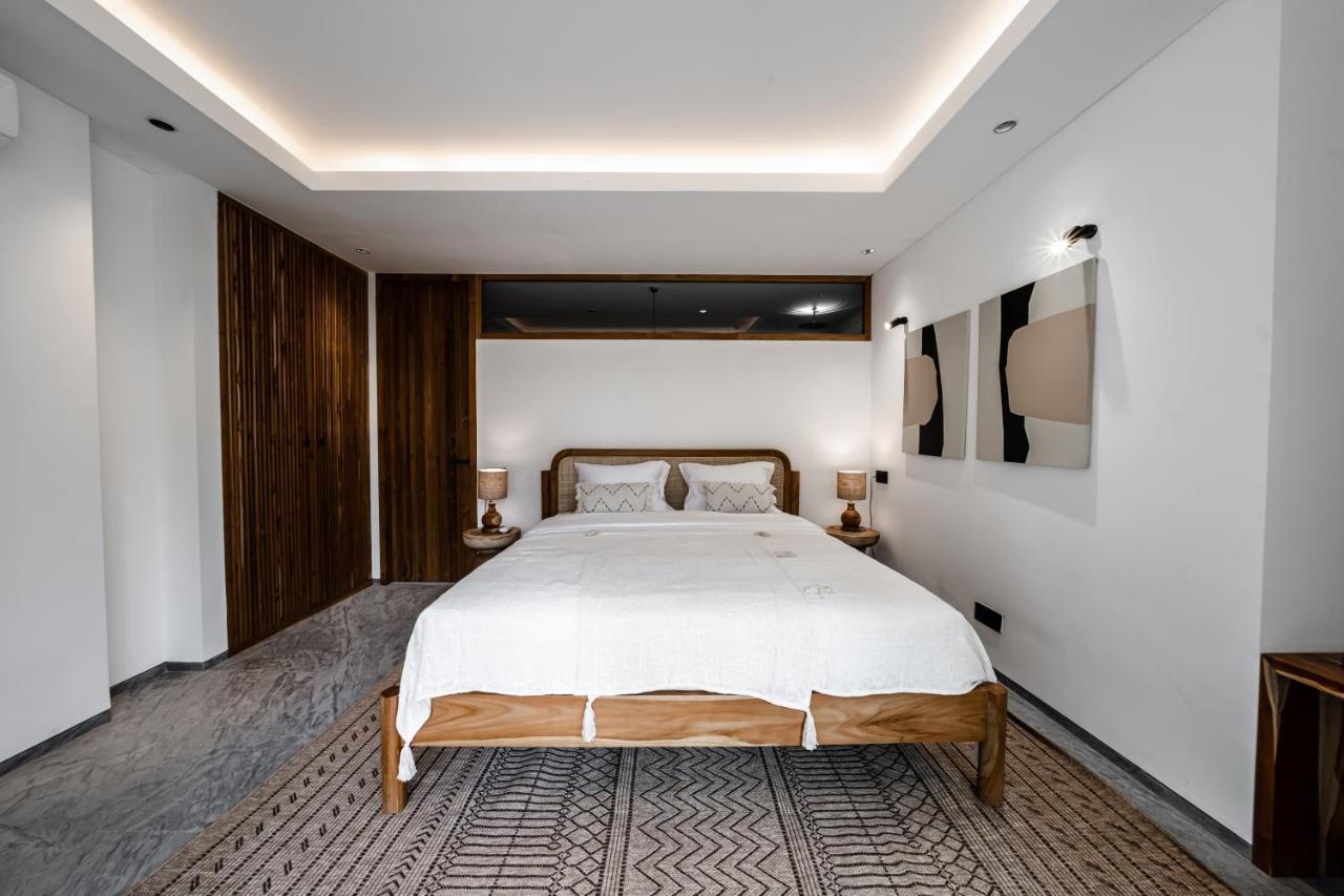 Aparthotel Happiness Bali Ubud (Bali)