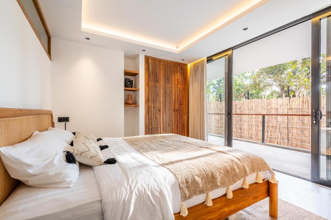 Aparthotel Happiness Bali Ubud (Bali)