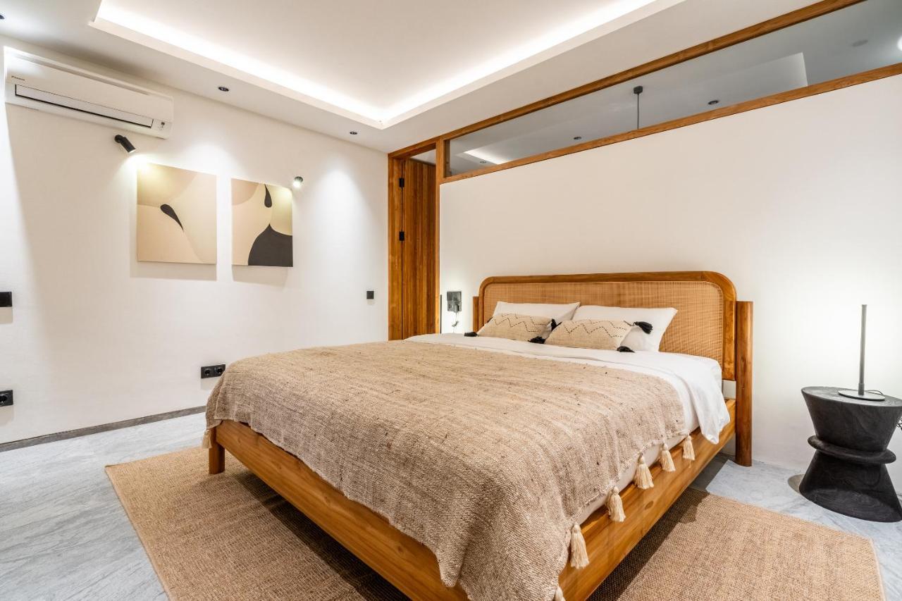 Aparthotel Happiness Bali *