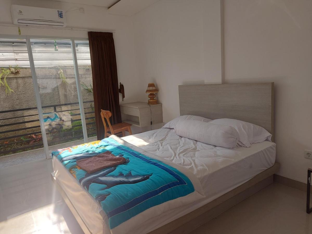 Chaaya Arutala Homestay *