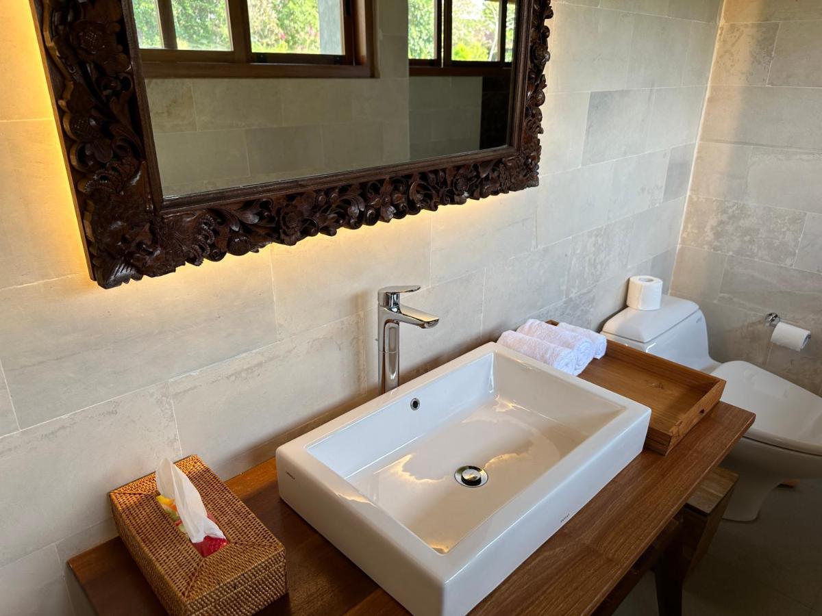Hotel Griya Kcb
