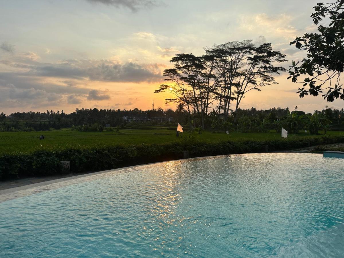 Griya Kcb Hotel Ubud (Bali)