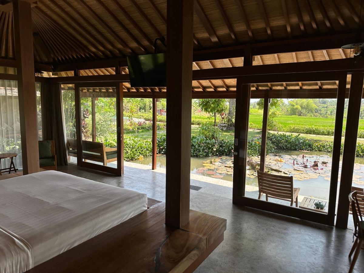 Hotel Griya Kcb 4*