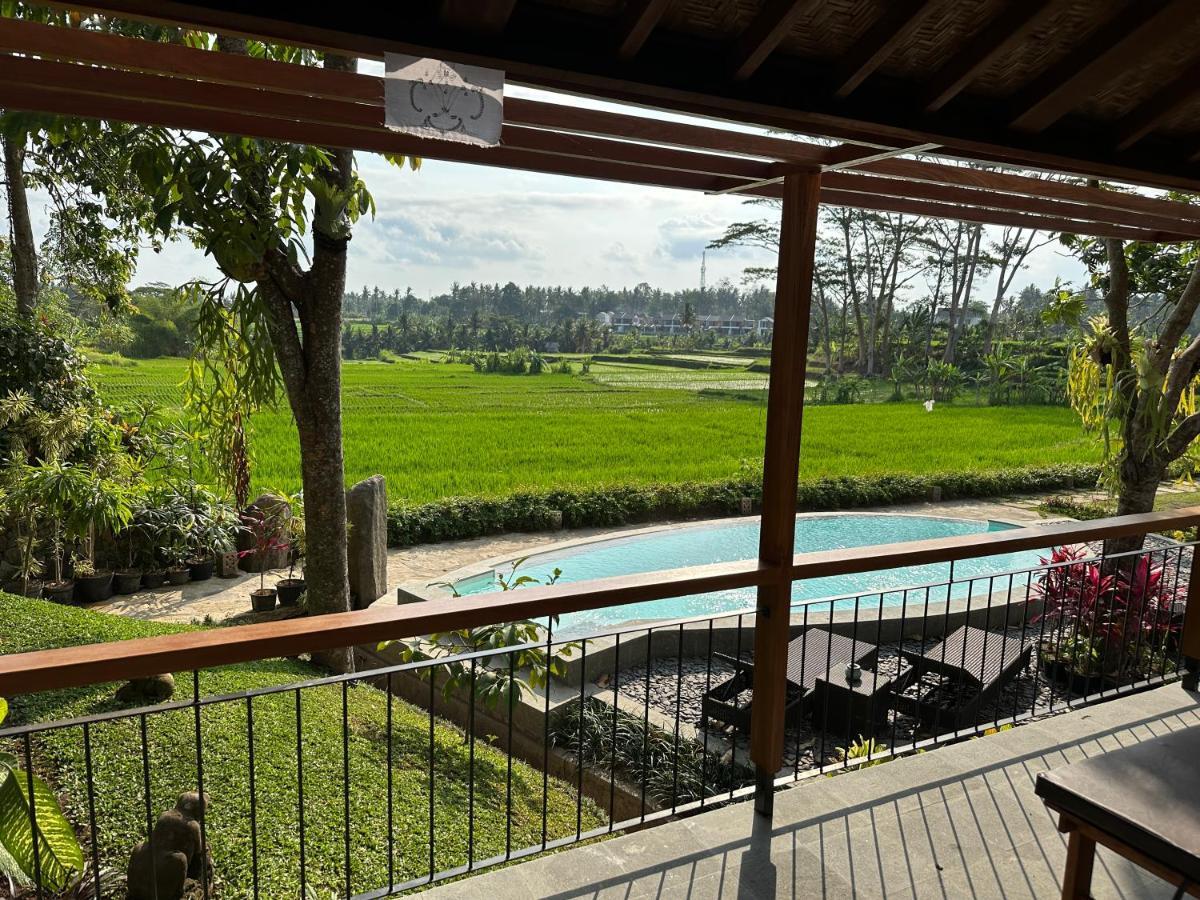 Griya Kcb Hotel 4*